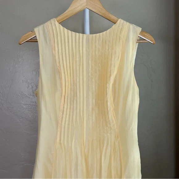 Sold - Picture 4 of 9